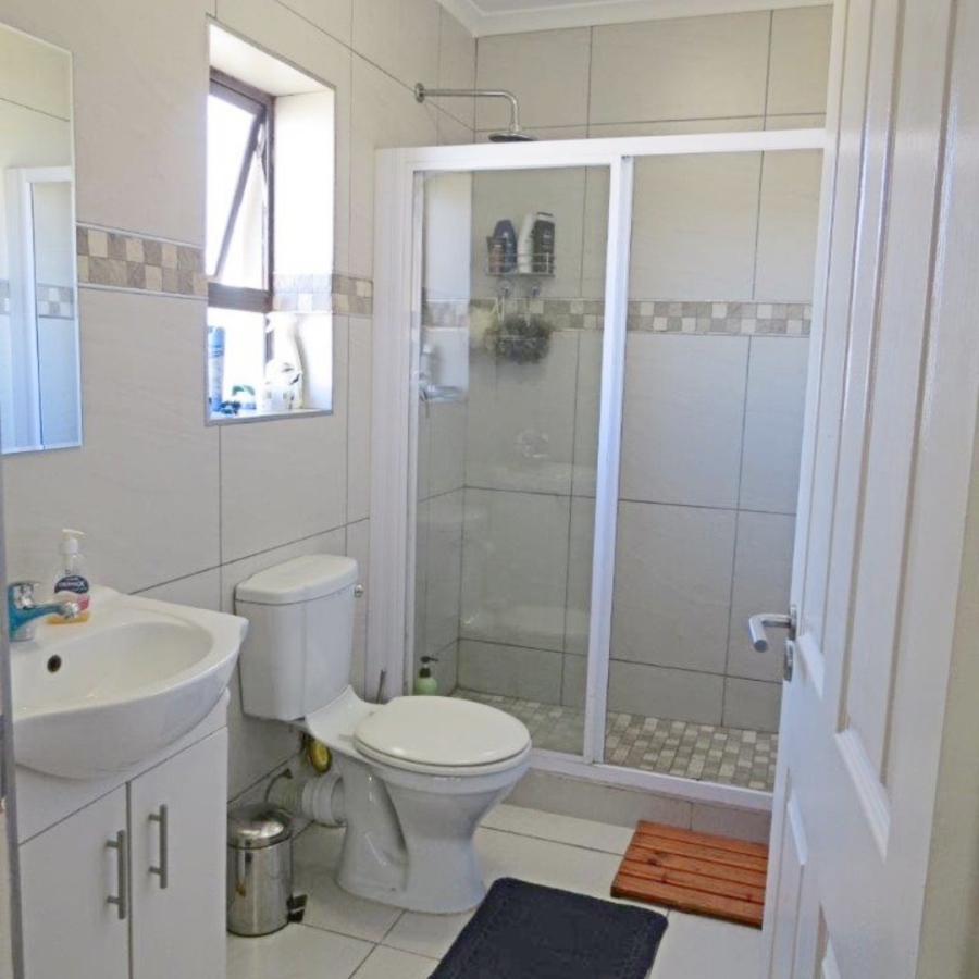 3 Bedroom Property for Sale in Darling Western Cape